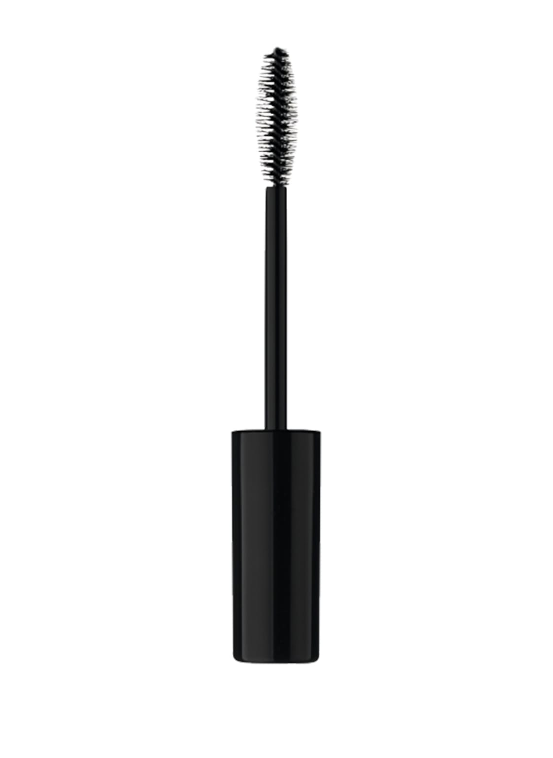 Annemarie Börlind Natural Curl Mascara Mascara Annemarie Börlind Natural Curl Mascara Mascara von ANNEMARIE BÖRLIND