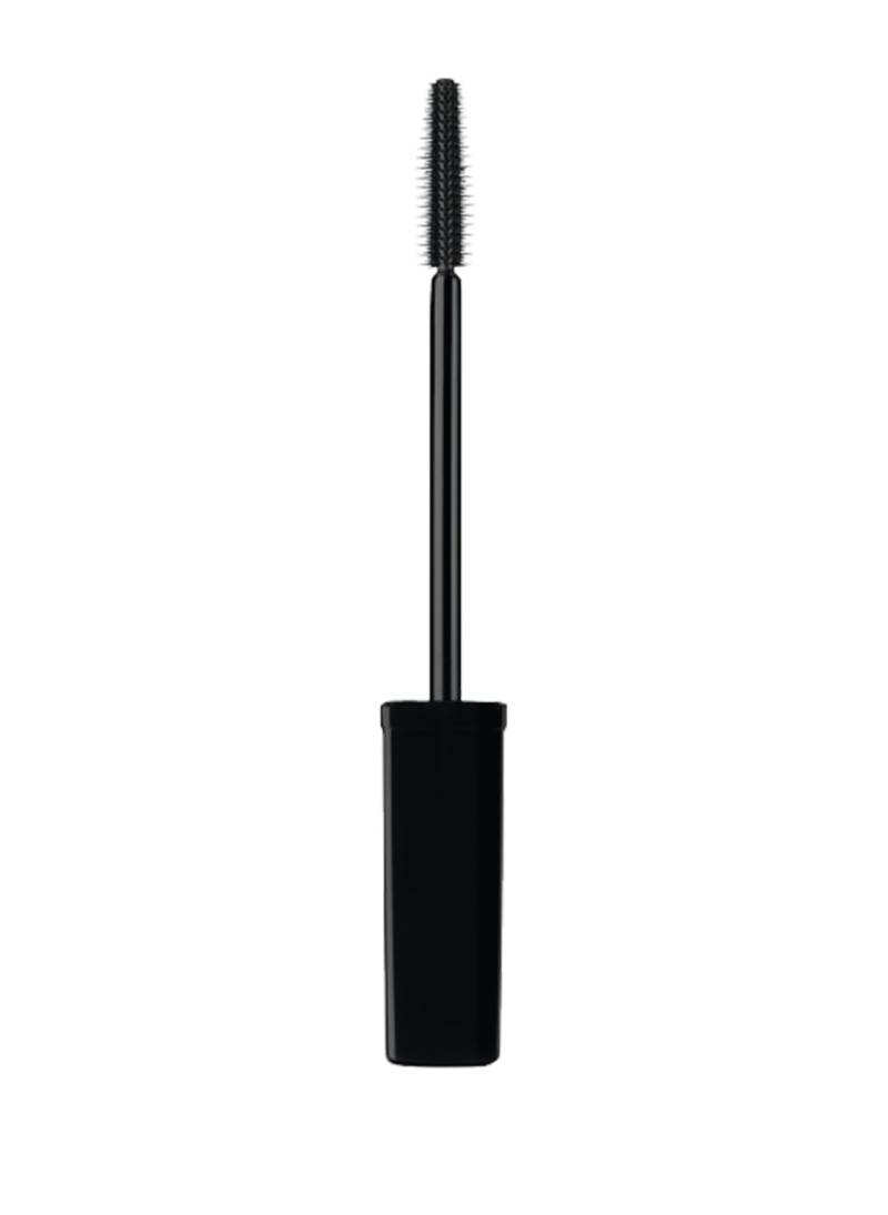 Annemarie Börlind Precision & Care Mascara Mascara 10 ml von ANNEMARIE BÖRLIND