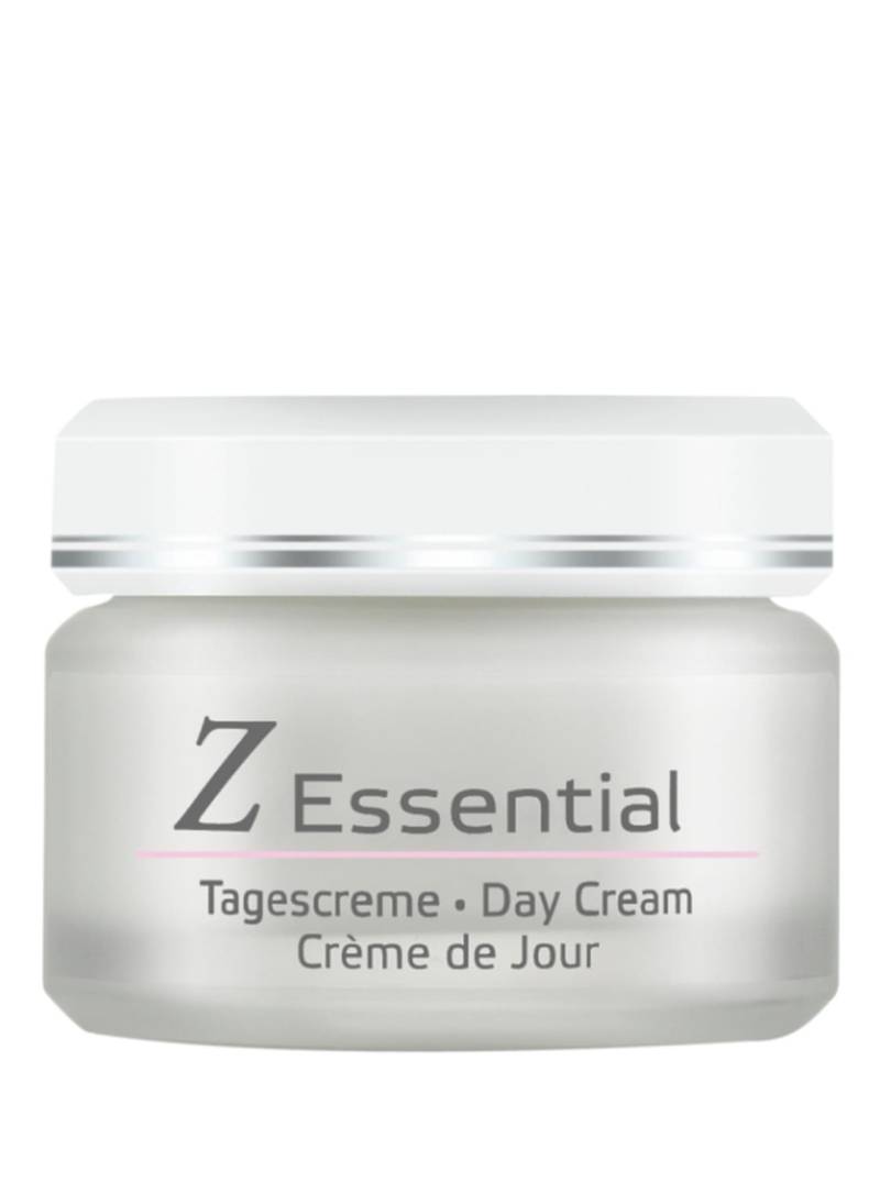 Annemarie Börlind Spezialpflege Z Essential Tagescreme 50 ml von ANNEMARIE BÖRLIND