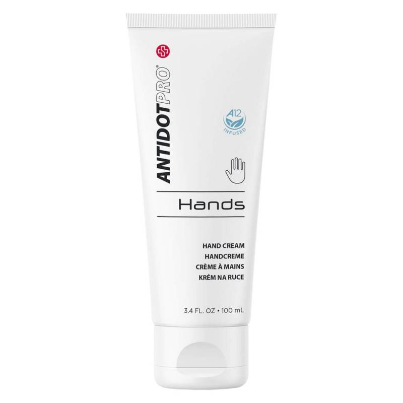 AntidotPro - Hands Hand Cream von ANTIDOTPRO