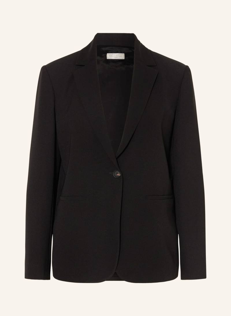 Antonelli Firenze Blazer schwarz von ANTONELLI firenze