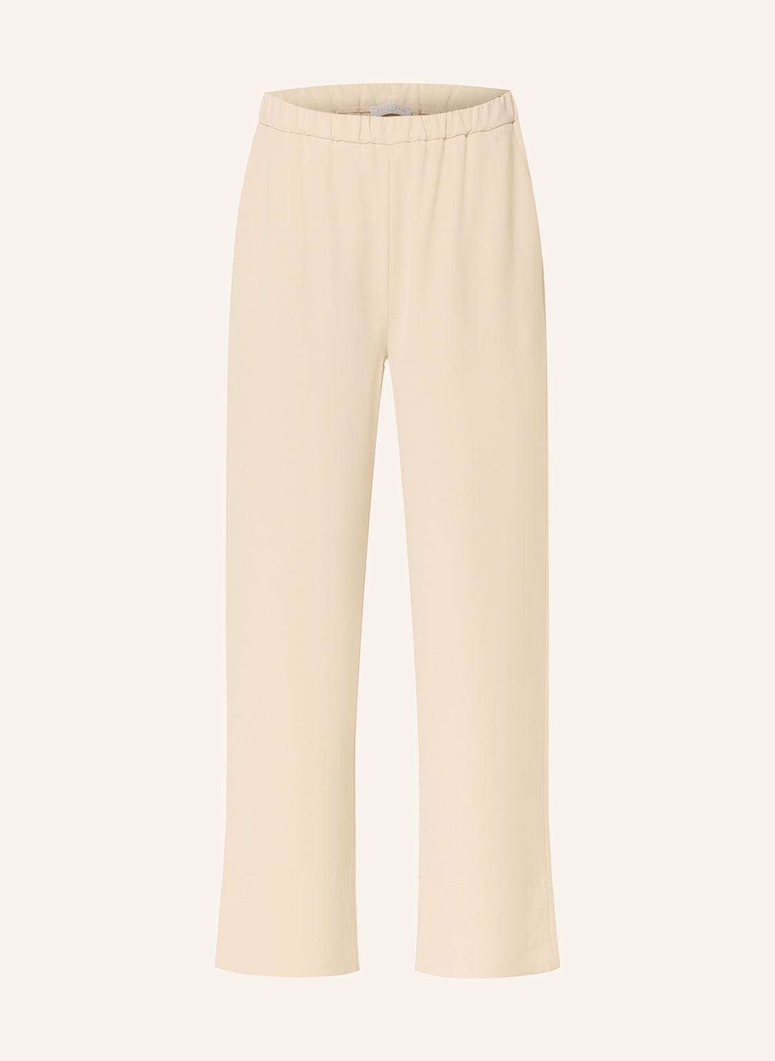 Antonelli Firenze Culotte Senape beige Antonelli Firenze Culotte Senape beige von ANTONELLI firenze