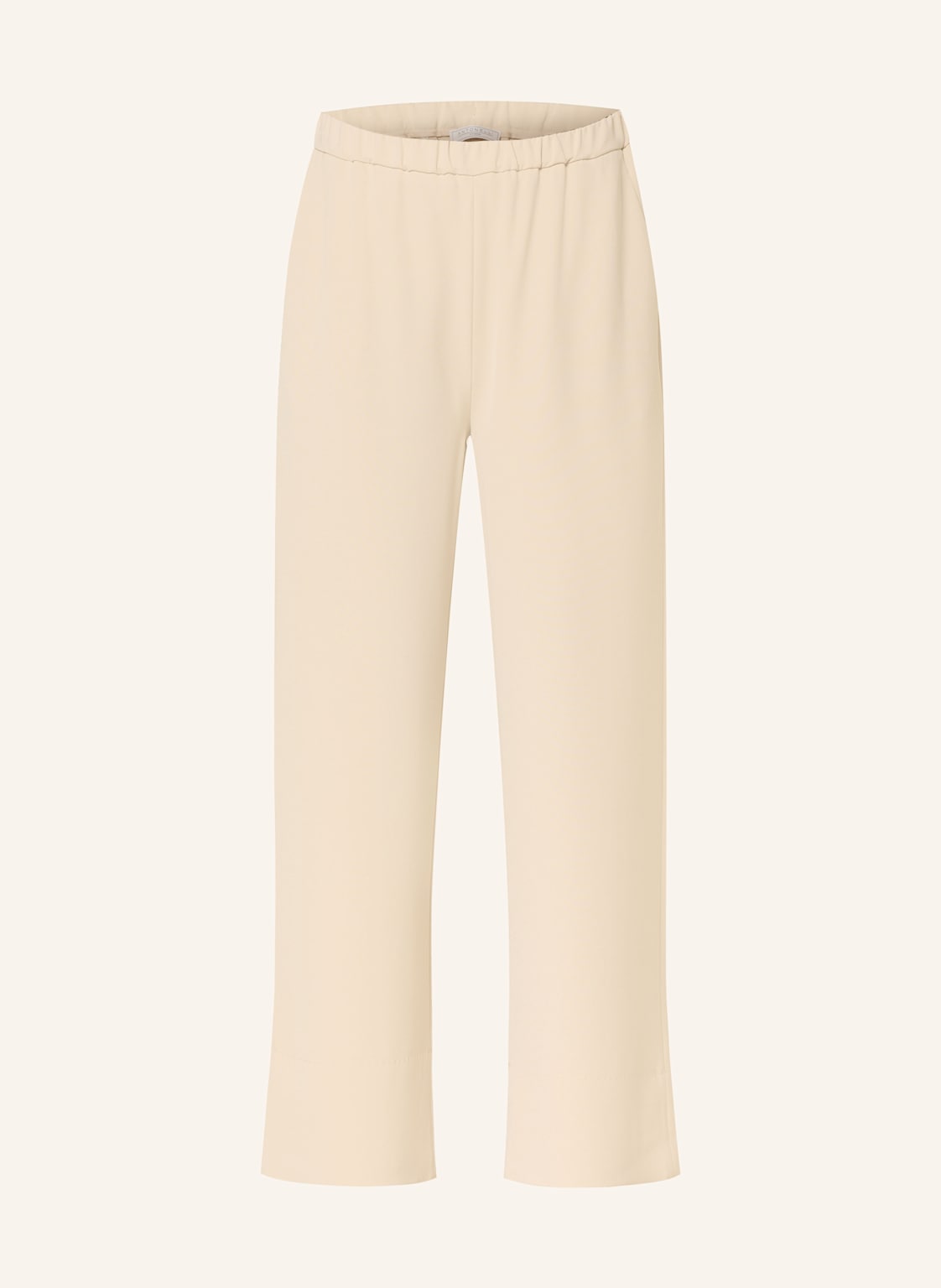 Antonelli Firenze Culotte Senape beige von ANTONELLI firenze