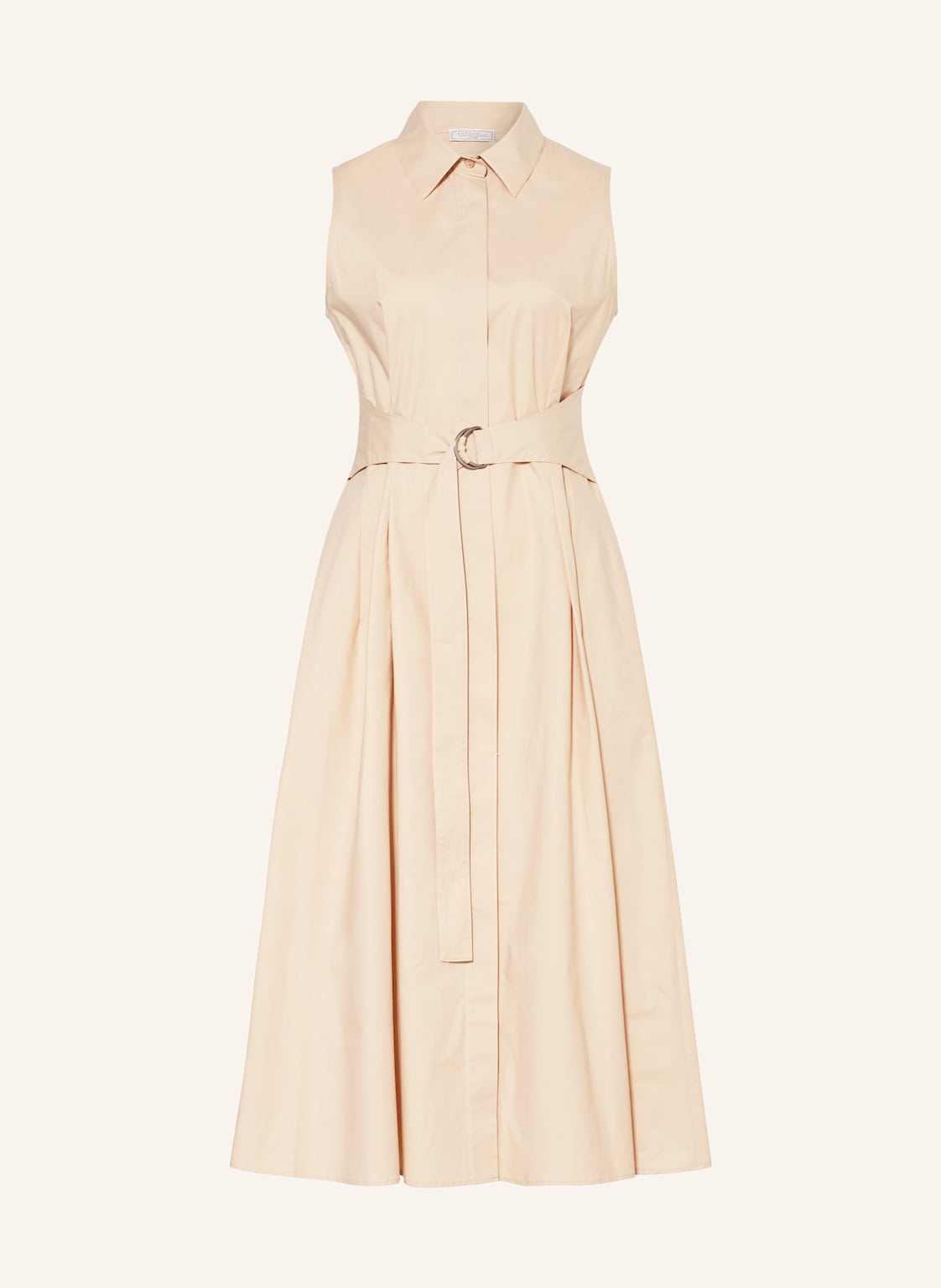 Antonelli Firenze Kleid Minneapolis beige Antonelli Firenze Kleid Minneapolis beige von ANTONELLI firenze