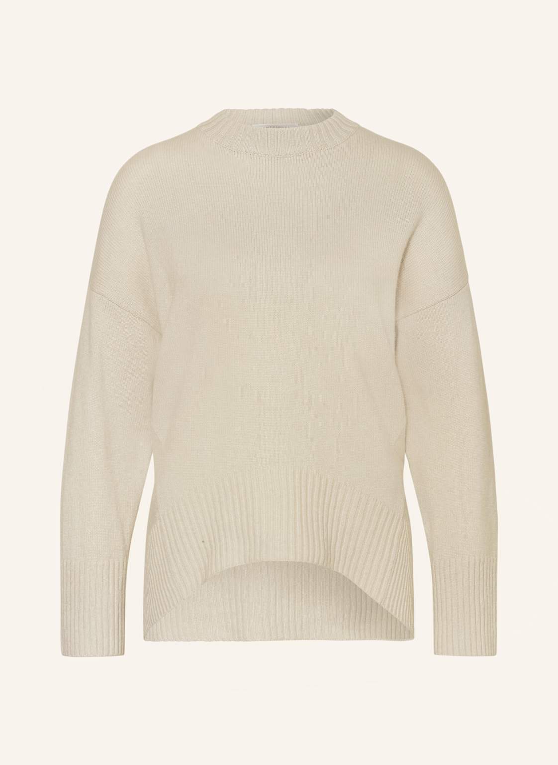 Antonelli Firenze Pullover weiss Antonelli Firenze Pullover weiss von ANTONELLI firenze