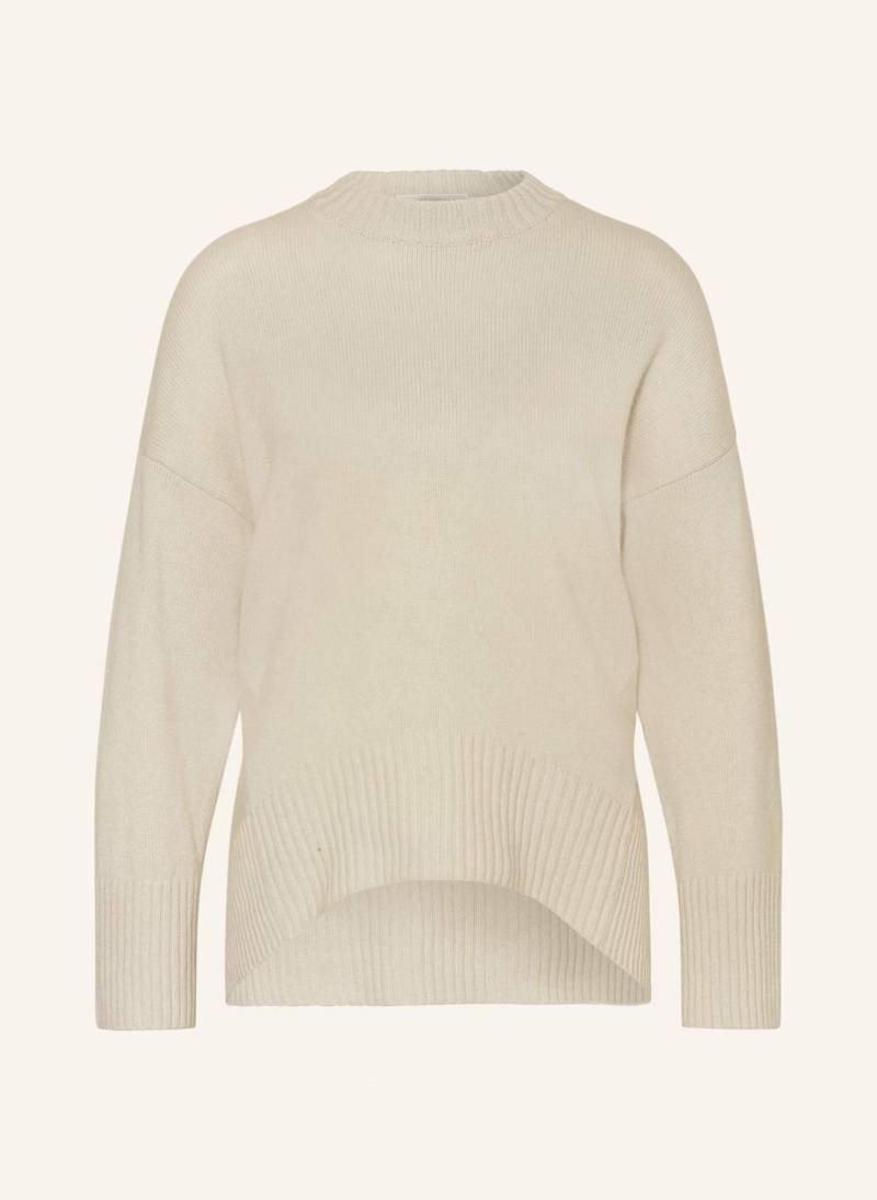 Antonelli Firenze Pullover weiss von ANTONELLI firenze