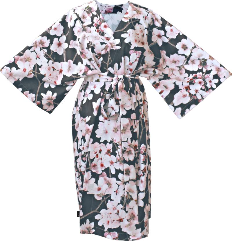 APELT Kimono »Blossom«, mit Kirschblüten von APELT