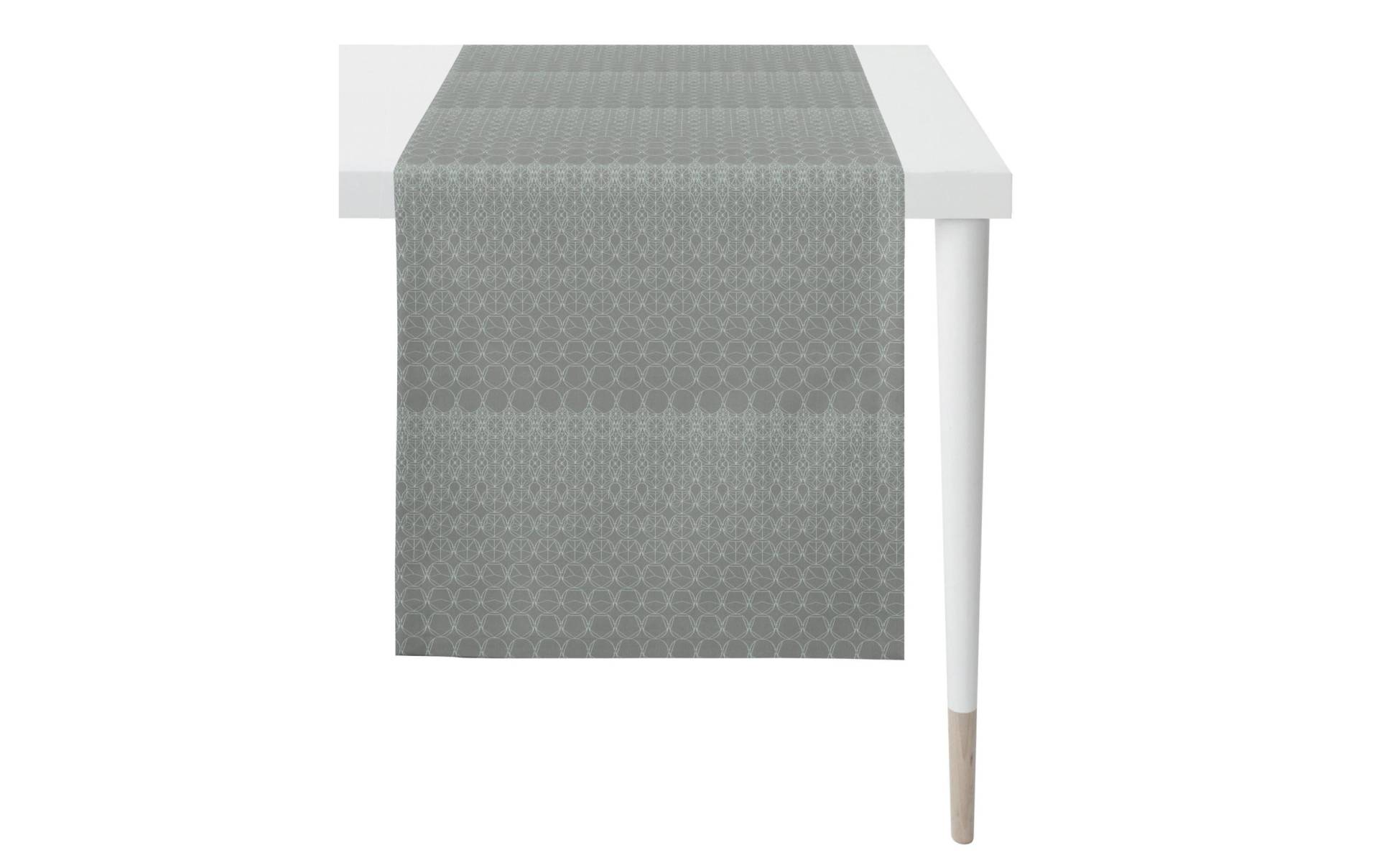 APELT Tischläufer »APELT Tischläufer Loft Style 48 cm« APELT Tischläufer »APELT Tischläufer Loft Style 48 cm« von APELT