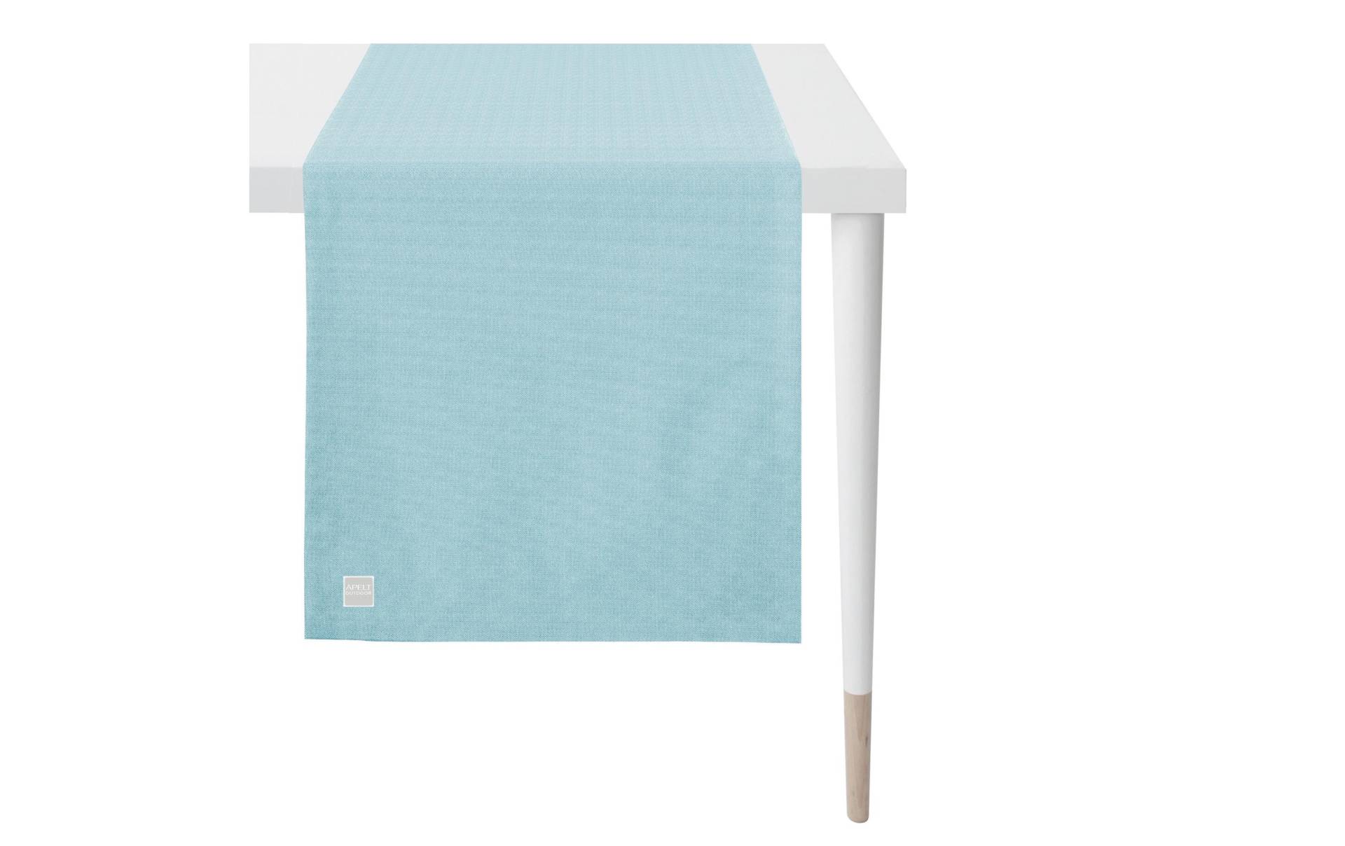 APELT Tischläufer »APELT Tischläufer Outdoor 46 cm x 1« APELT Tischläufer »APELT Tischläufer Outdoor 46 cm x 1« von APELT