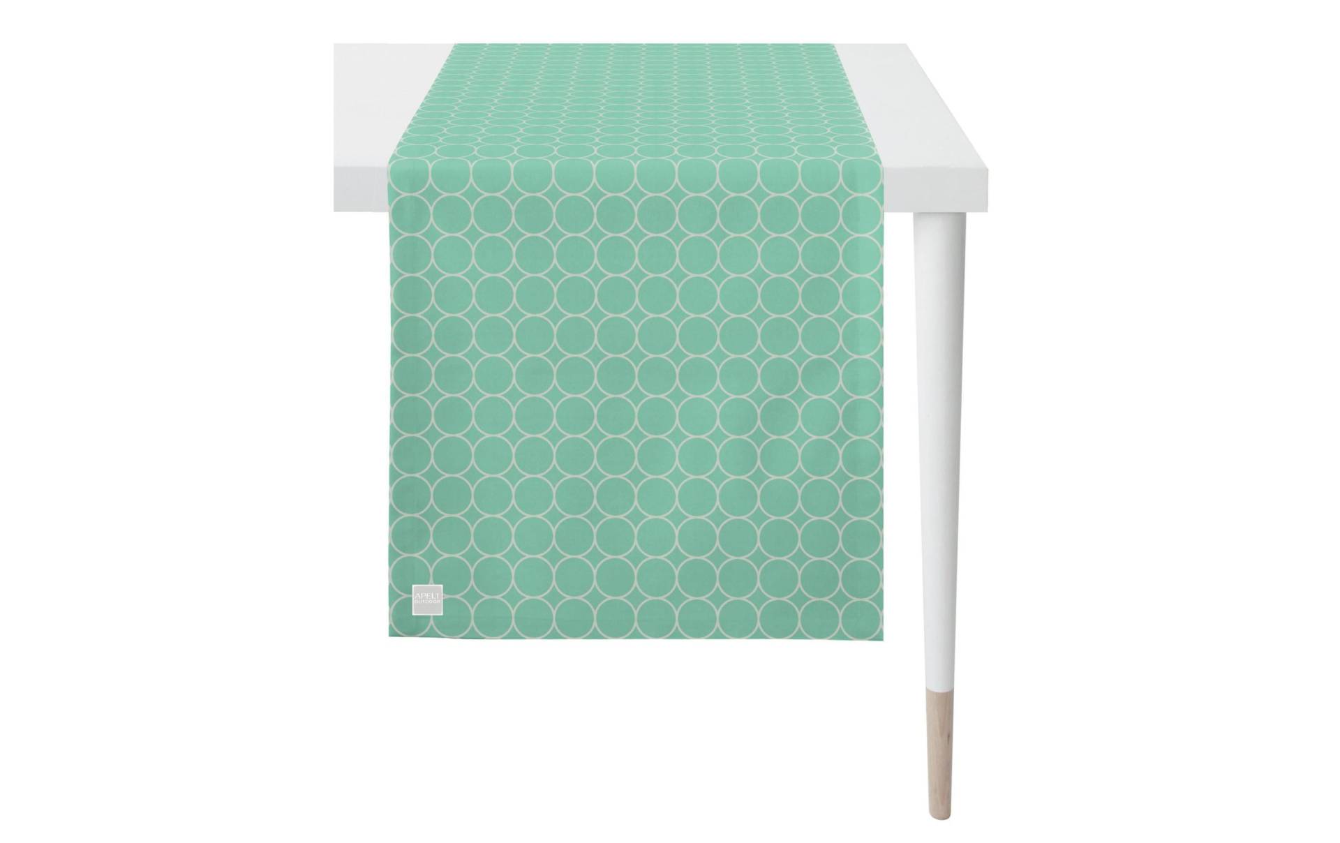 APELT Tischläufer »APELT Tischläufer Outdoor 46 cm x 1« APELT Tischläufer »APELT Tischläufer Outdoor 46 cm x 1« von APELT