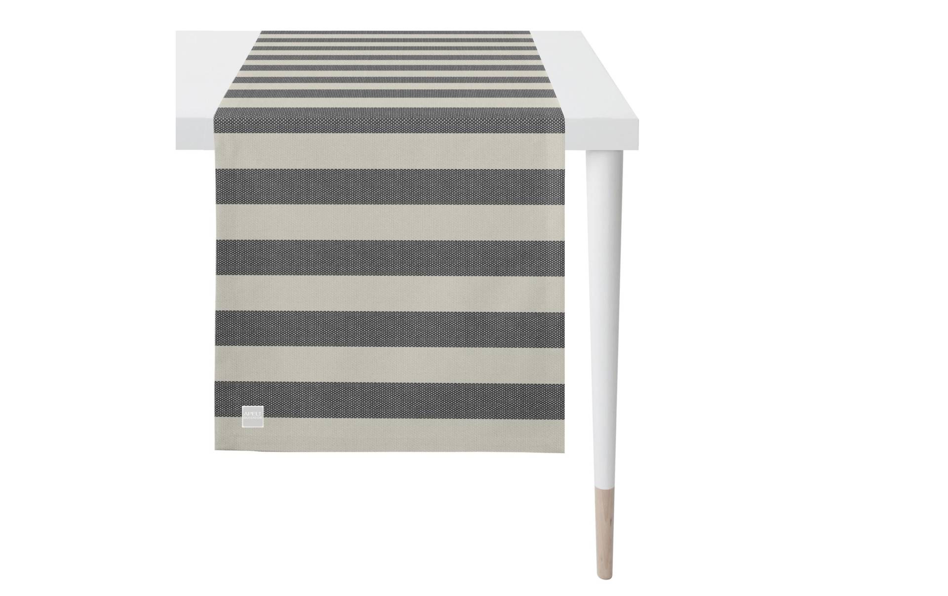 APELT Tischläufer »APELT Tischläufer Outdoor 46 cm x 1« APELT Tischläufer »APELT Tischläufer Outdoor 46 cm x 1« von APELT