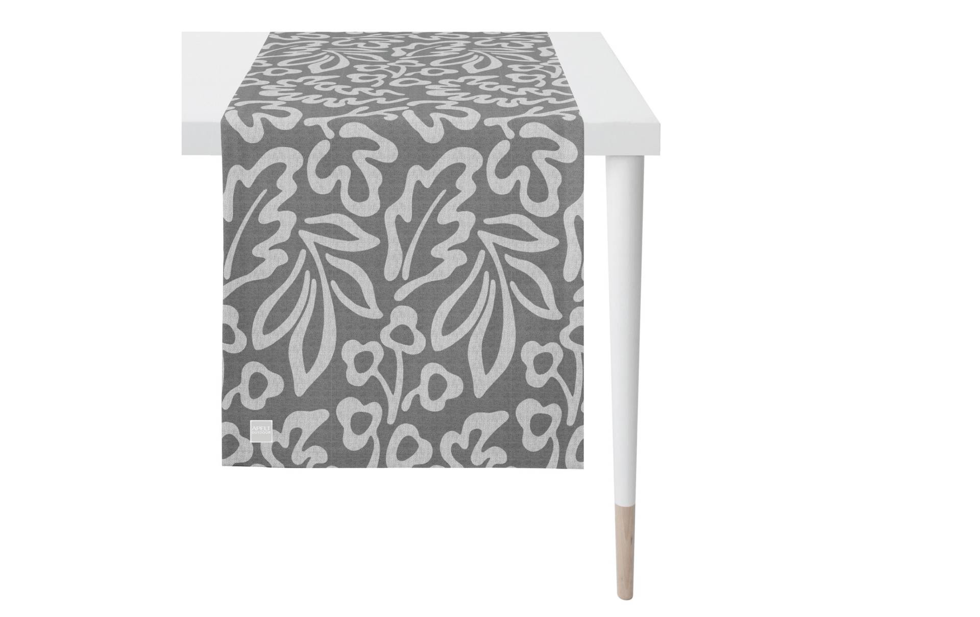 APELT Tischläufer »APELT Tischläufer Outdoor 46 cm x 1« APELT Tischläufer »APELT Tischläufer Outdoor 46 cm x 1« von APELT