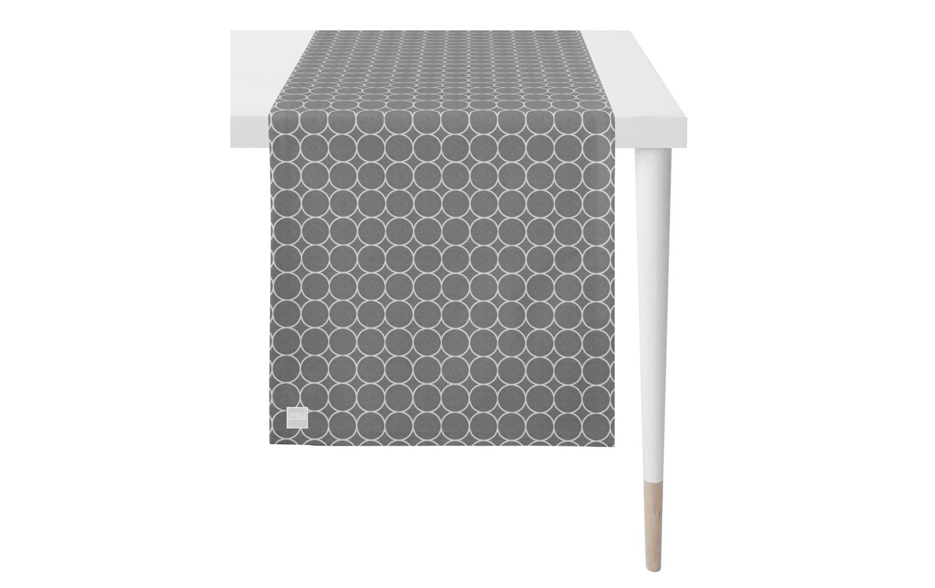 APELT Tischläufer »APELT Tischläufer Outdoor 46 x 135« APELT Tischläufer »APELT Tischläufer Outdoor 46 x 135« von APELT