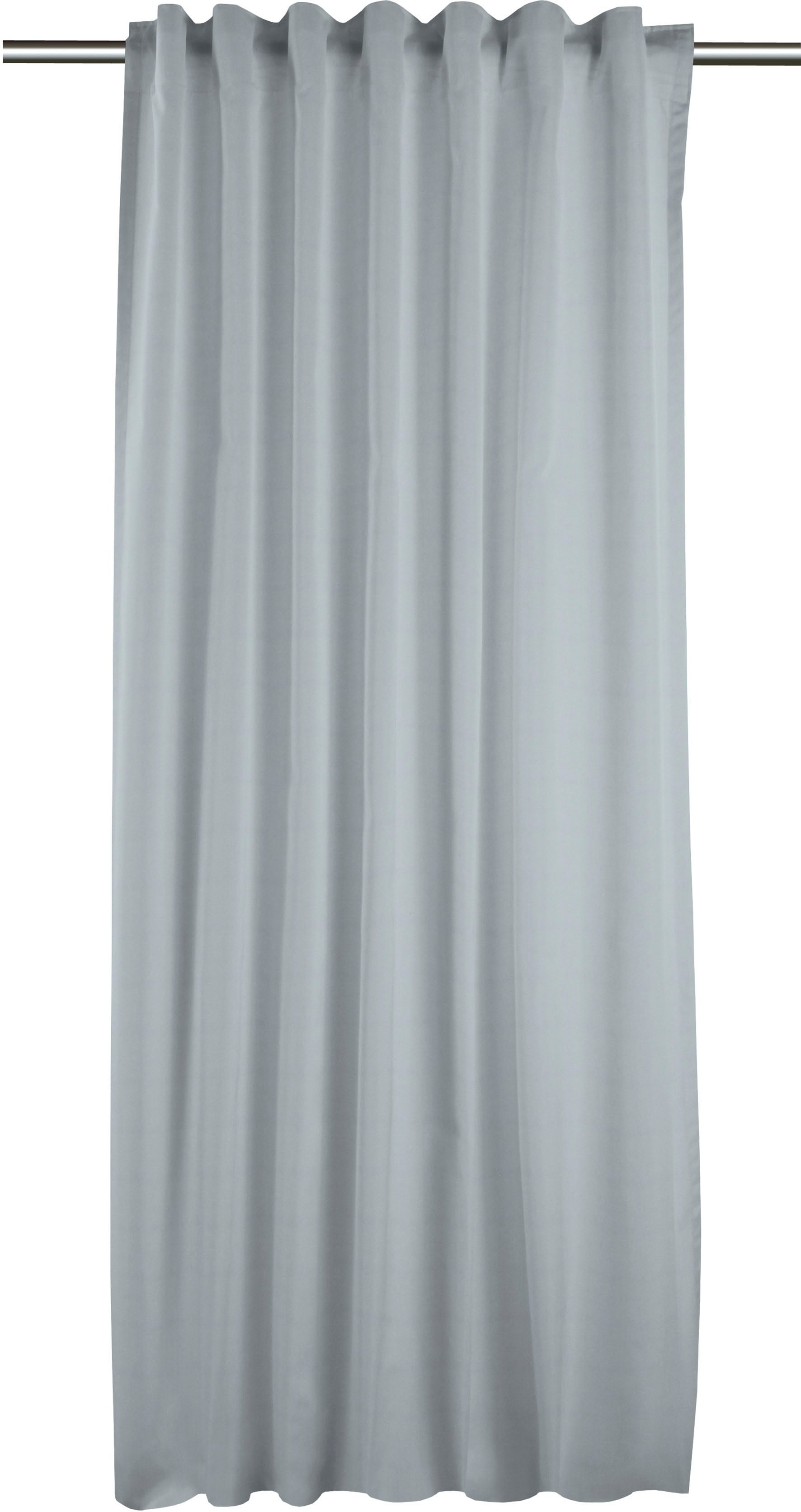 APELT Gardine »ALFA«, (1 St.), ALFA-FV-Universal APELT Gardine »ALFA«, (1 St.), ALFA-FV-Universal von APELT
