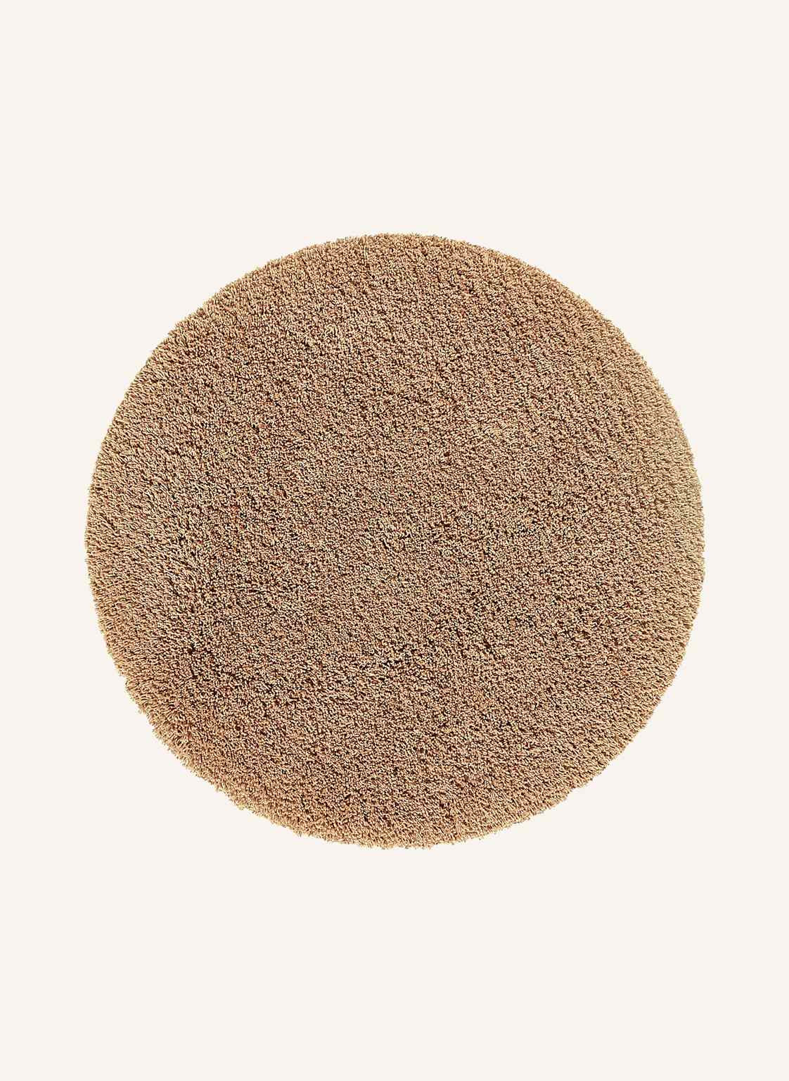 Aquanova Badematte Musa beige Aquanova Badematte Musa beige von AQUANOVA