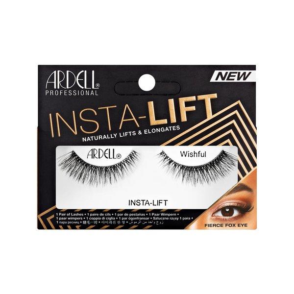 Insta Lift Lashes Wishful Damen Black von ARDELL