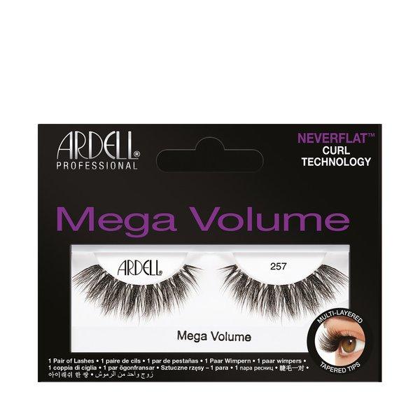 Mega Volume 257 Damen Black von ARDELL