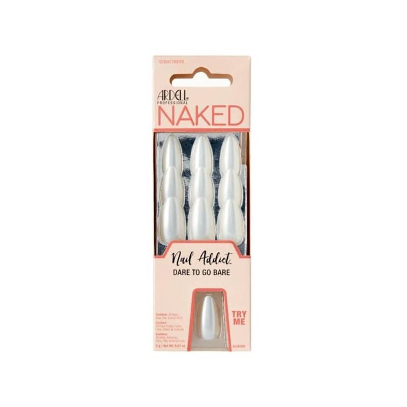 Naked Maven Damen  Set von ARDELL