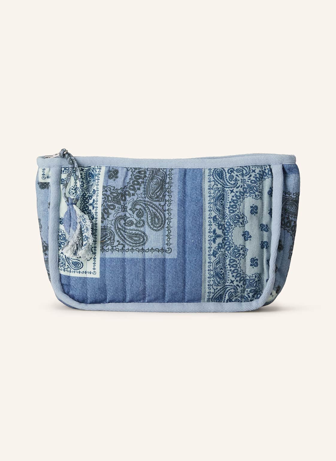 Arizona Love Pouch blau Arizona Love Pouch blau von ARIZONA LOVE
