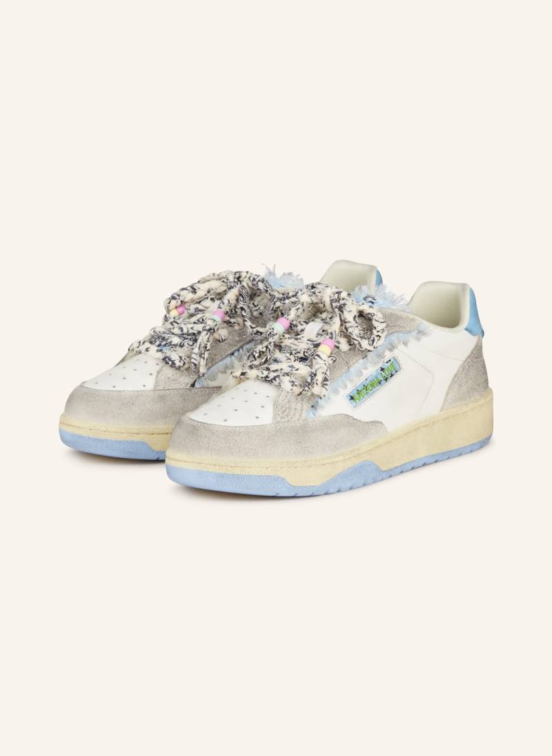 Arizona Love Sneaker blau Arizona Love Sneaker blau von ARIZONA LOVE