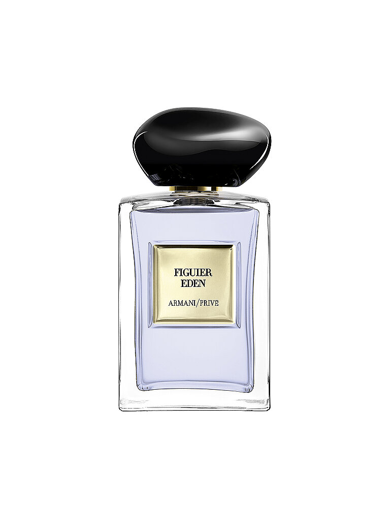 ARMANI/PRIVÉ Figuier Eden Eau de Toilette 100ml von ARMANI/PRIVÉ