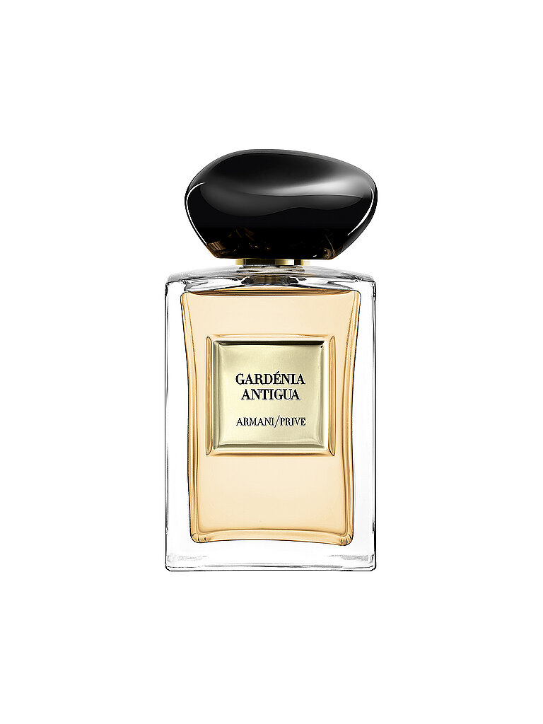 ARMANI/PRIVÉ Gardénia Antigua Eau de Toilette 100ml von ARMANI/PRIVÉ