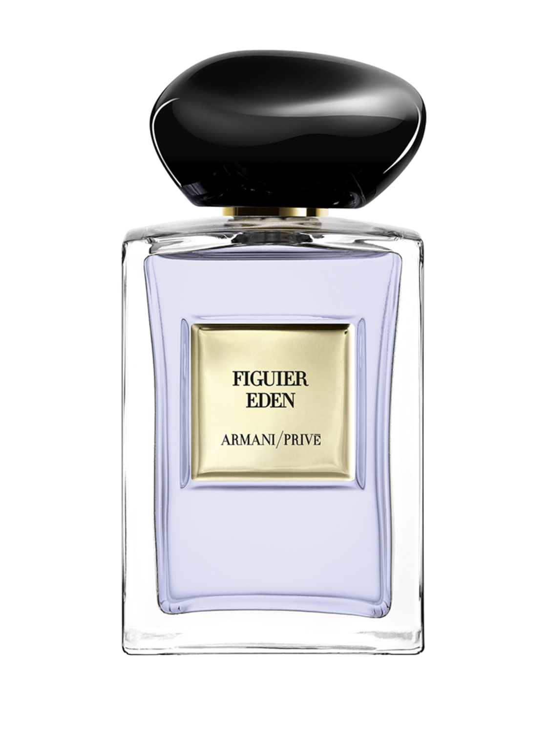 Armani Privé Figuier Eden Eau de Toilette 100 ml von ARMANI PRIVÉ