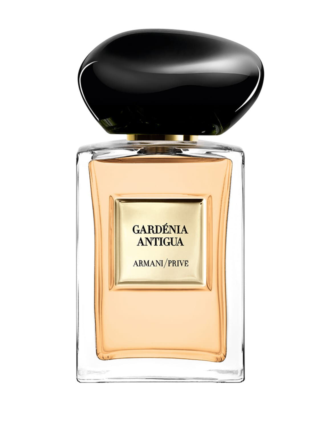 Armani Privé Gardénia Antigua Eau de Toilette 50 ml von ARMANI PRIVÉ