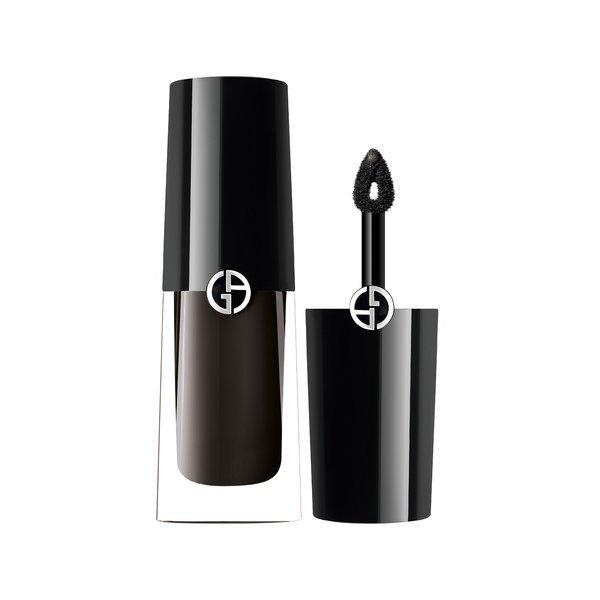 ARMANI - Eye Tint, 3.9 ml, Ebony von ARMANI