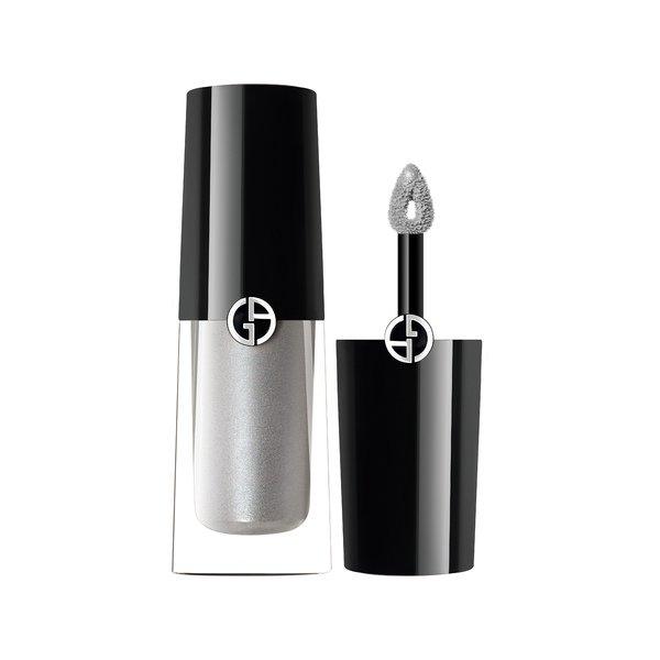 Eye Tint Damen Silver ml#163/3.9ml von ARMANI