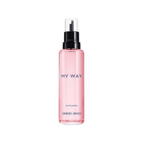 My Way Eau De Parfum Refill Damen  100 ml von ARMANI