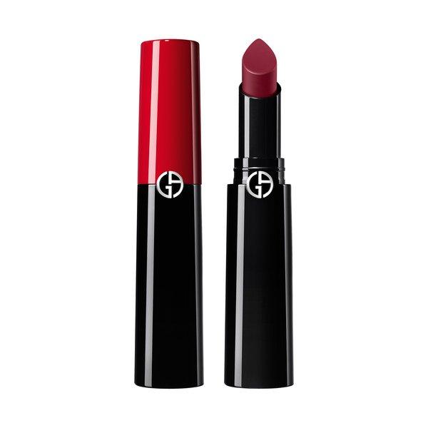 Ga Lip Power - Grazi Damen Dunkelrot von ARMANI