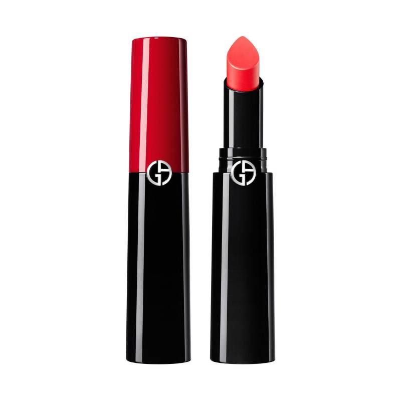 ARMANI - GA Lip Power Grazi, Shade,  Splendid von ARMANI