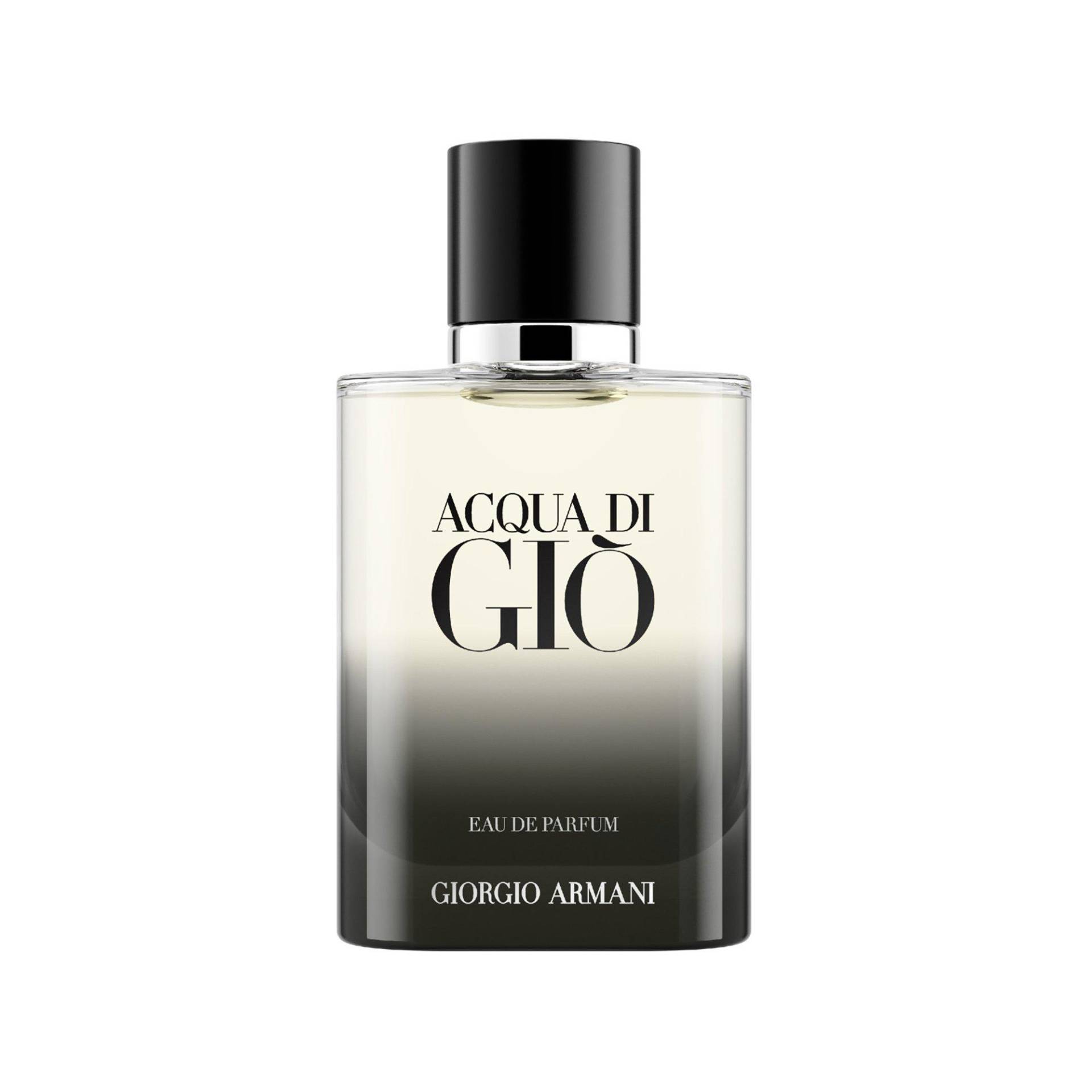 ARMANI - Acqua di Giò Eau de Parfum, Di Giò, 50 ml von ARMANI