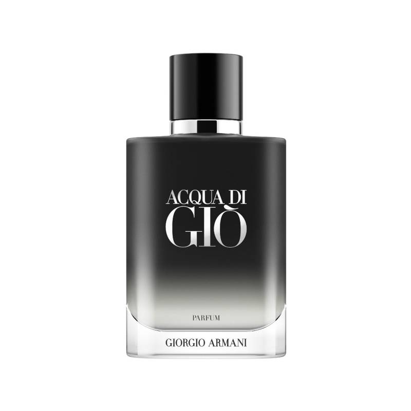 Acqua Di Giò Parfum Herren  100 ml von ARMANI