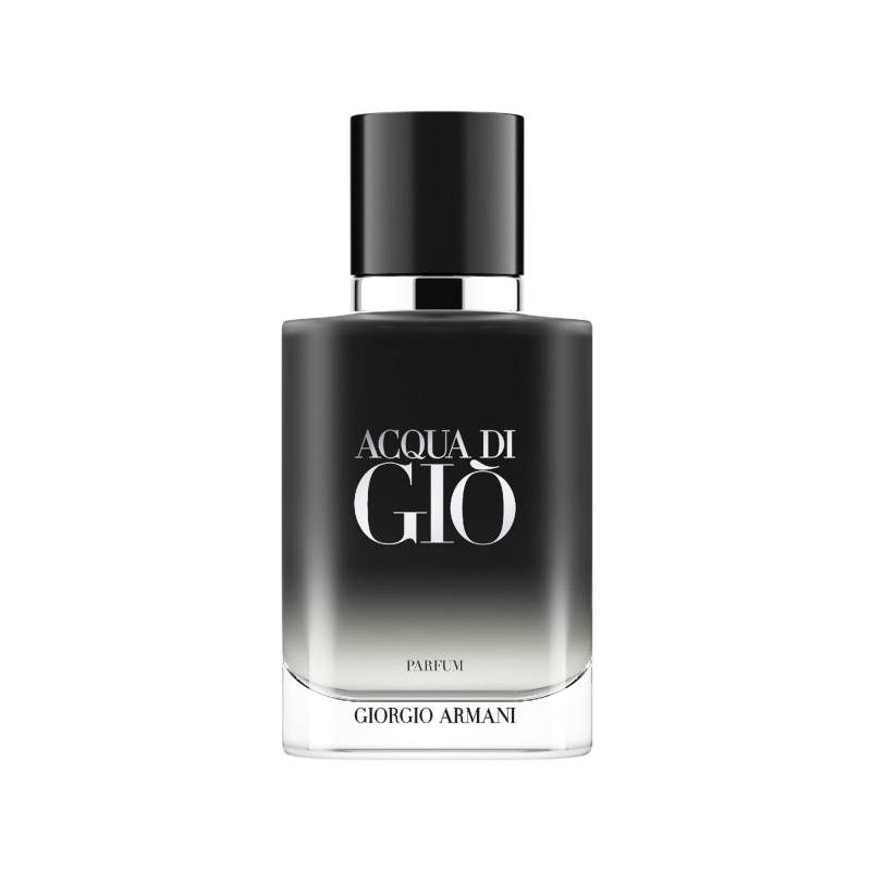 ARMANI - Acqua di Giò Parfum, Di Giò, 30 ml von ARMANI