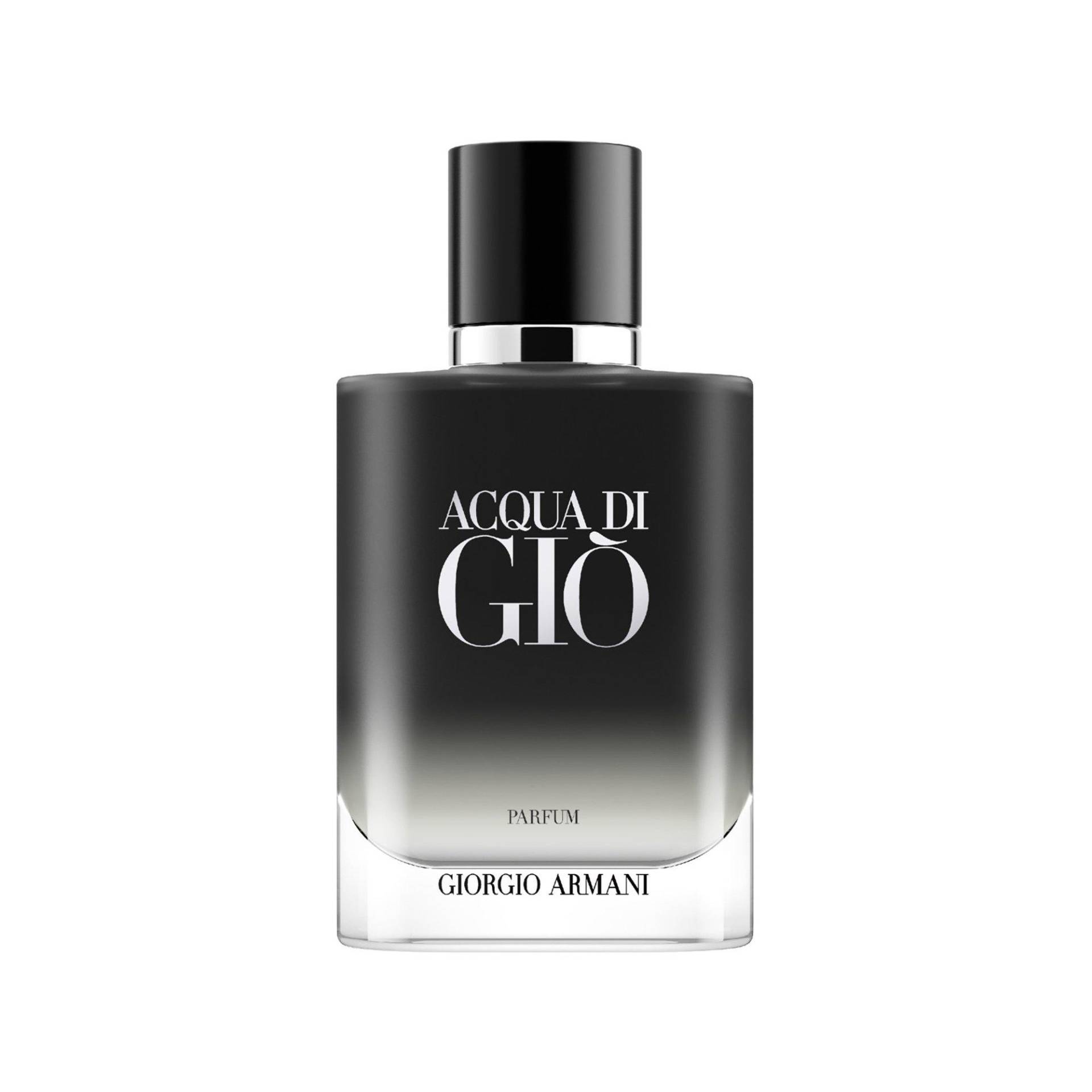 ARMANI - Acqua di Giò Parfum, Di Giò, 50 ml von ARMANI