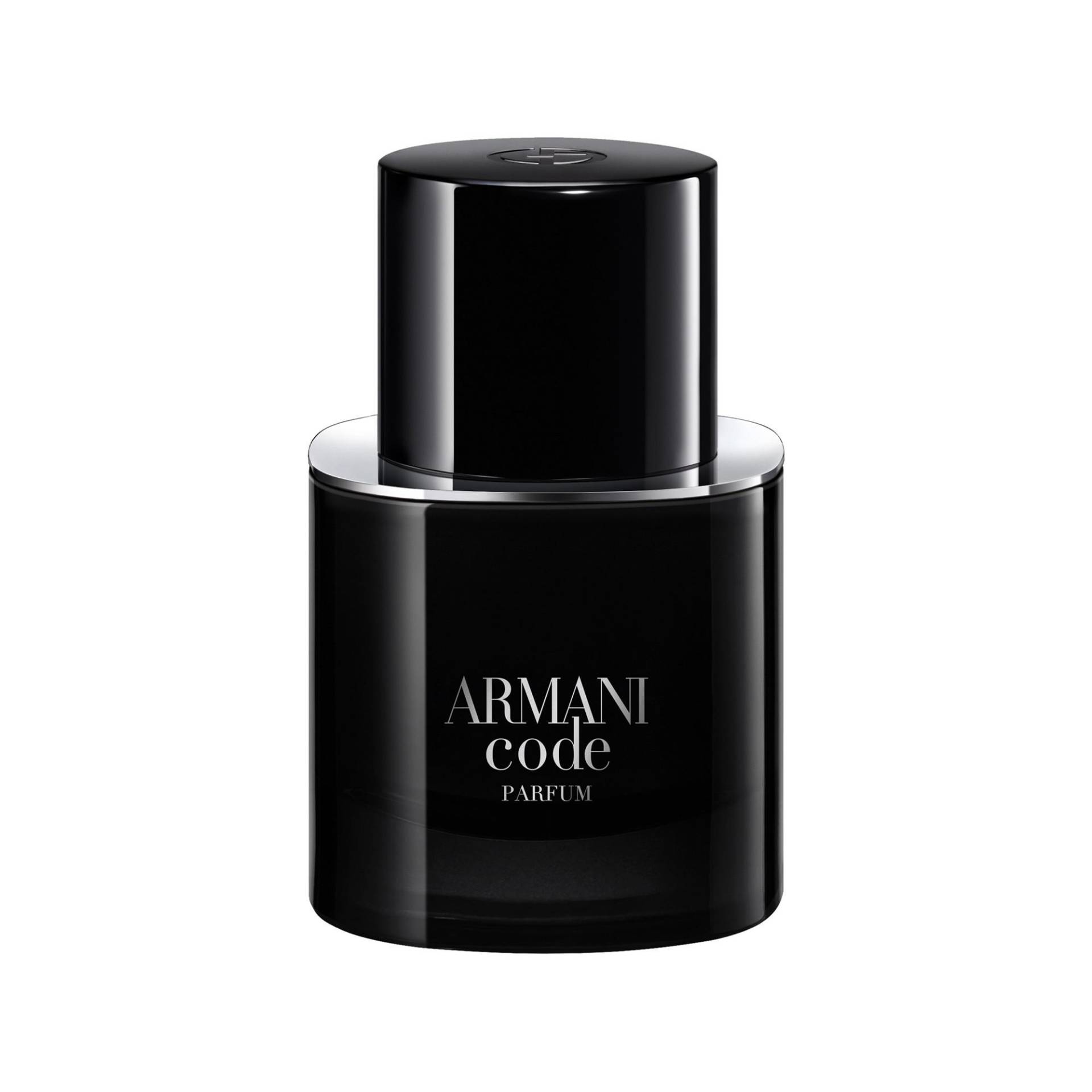 ARMANI -  Code Le Parfum Code, 30 ml von ARMANI