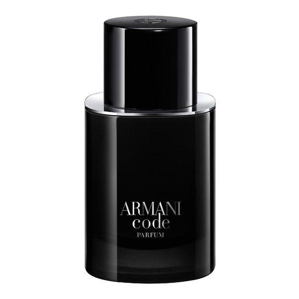 Armani Code Le Parfum Herren  50ml von ARMANI