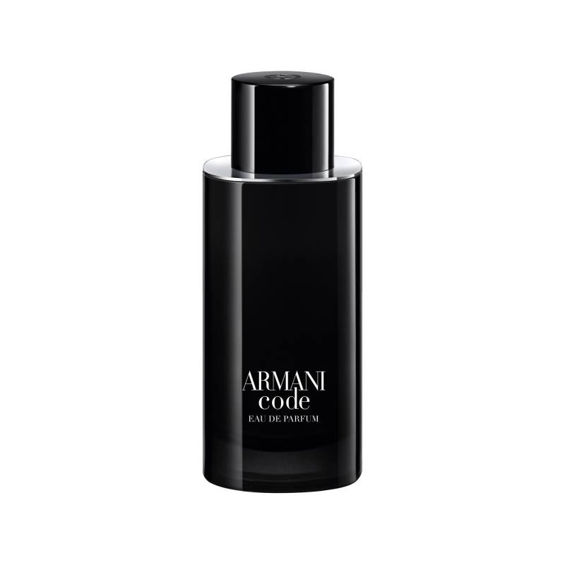 Eau De Parfum Herren  125ml von ARMANI