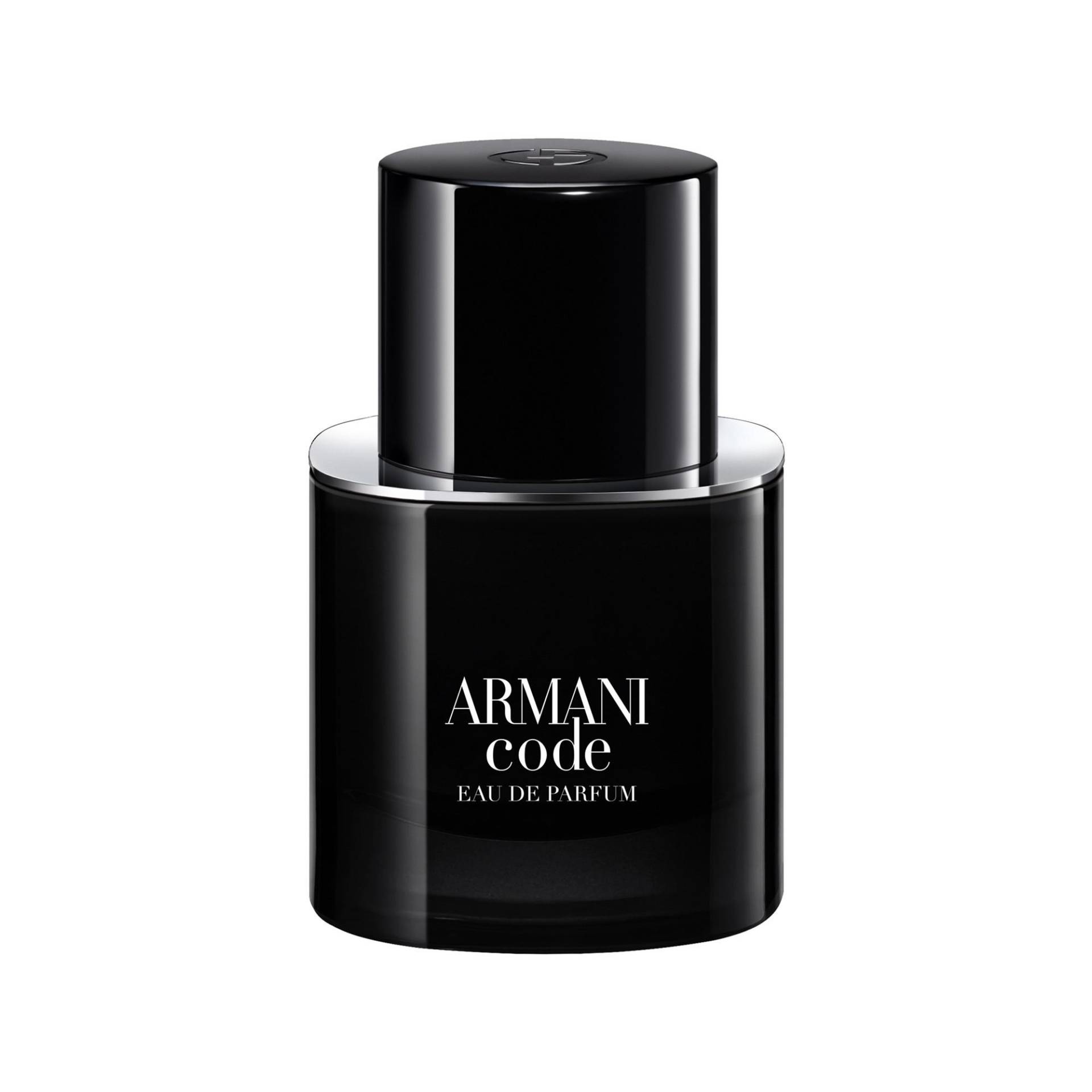 ARMANI - Eau de Parfum,  Code, 30 ml von ARMANI