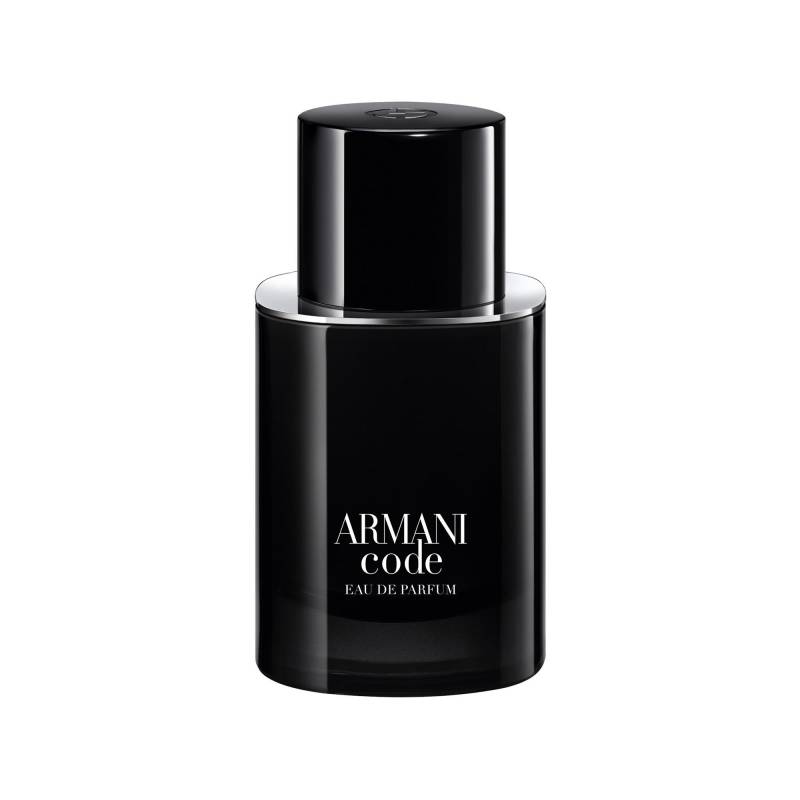 Eau De Parfum Herren  50ml von ARMANI