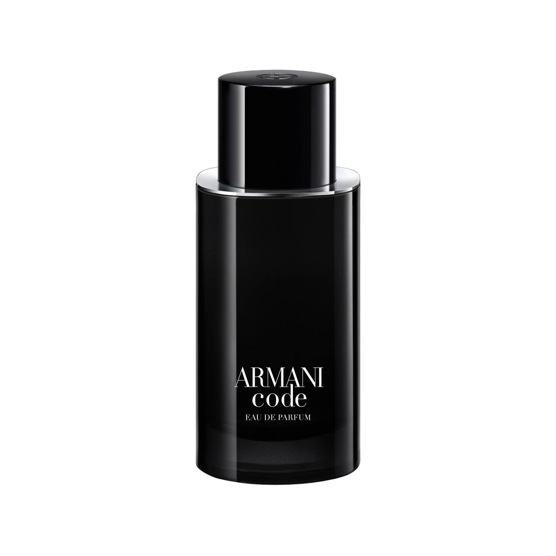 ARMANI - Eau de Parfum,  Code, 75 ml von ARMANI