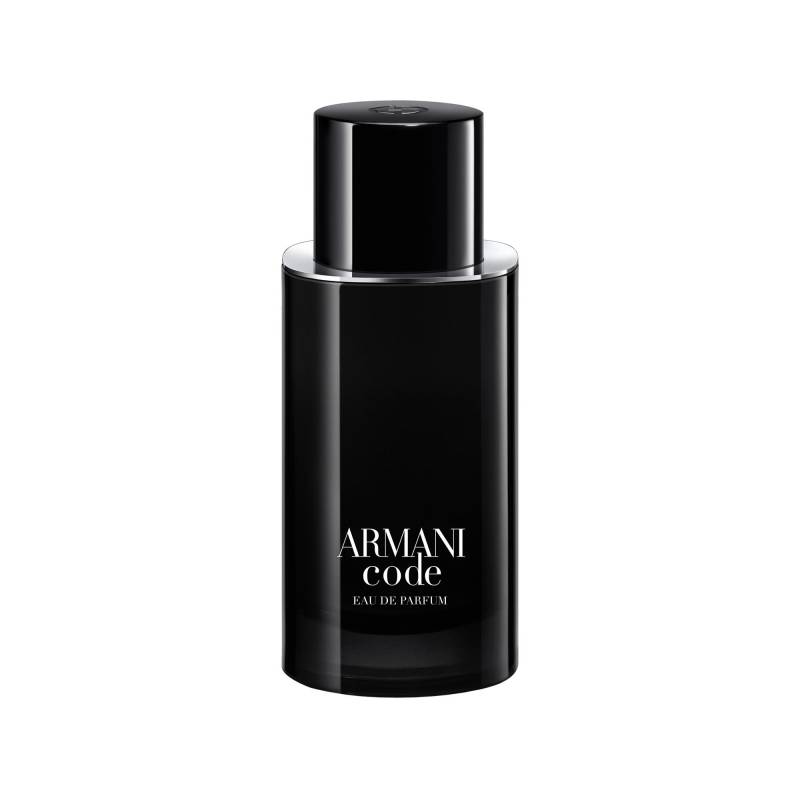 ARMANI - Eau de Parfum,  Code, 75 ml von ARMANI