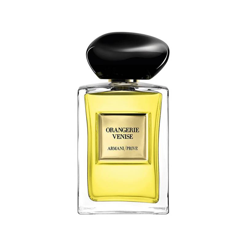 Eau De Toilette Damen  100 ml von ARMANI