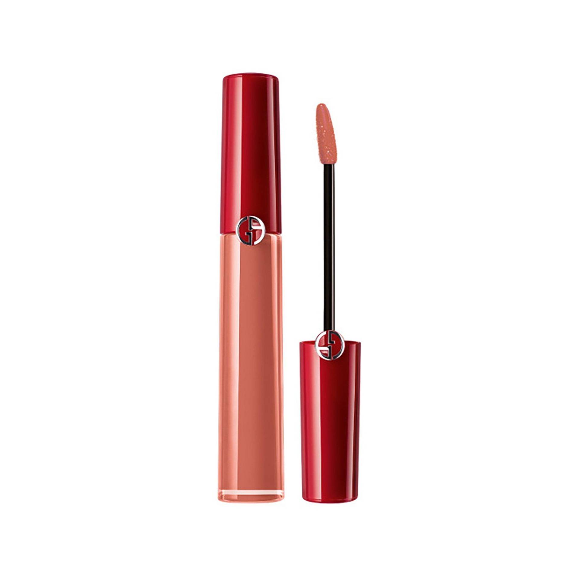 Lip Maestro Damen Attraction 7ml von ARMANI