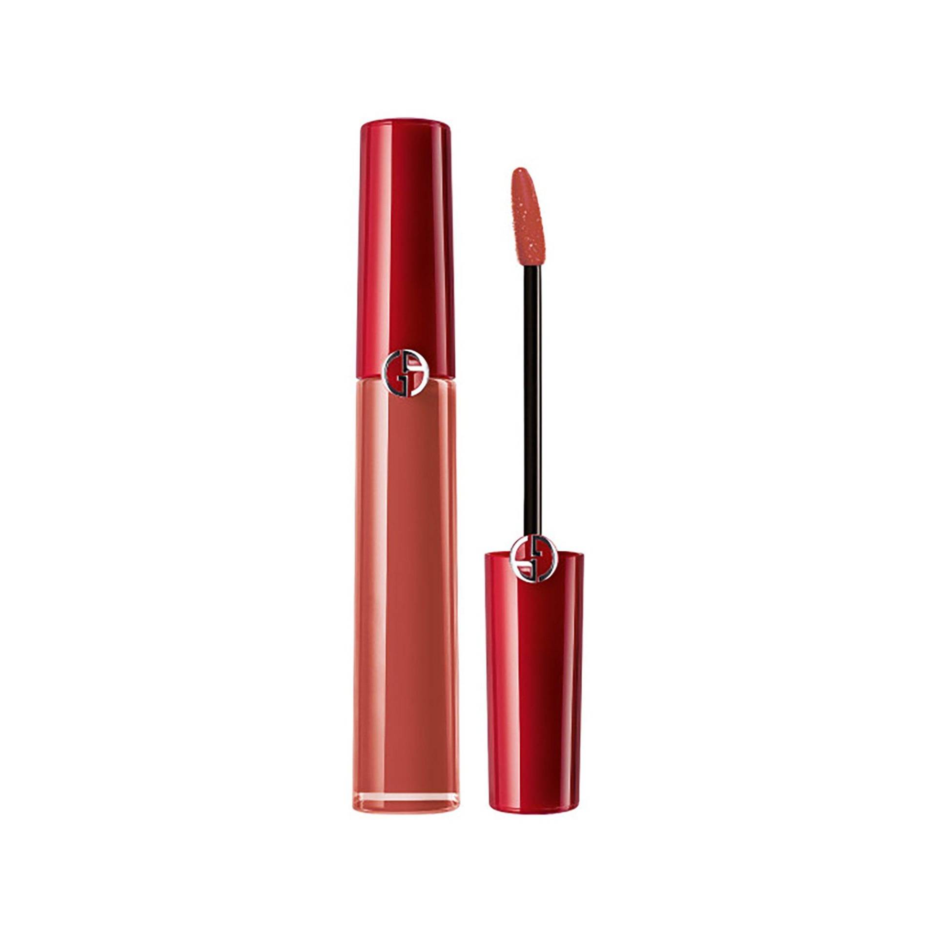 Lip Maestro Damen Passion 7ml von ARMANI