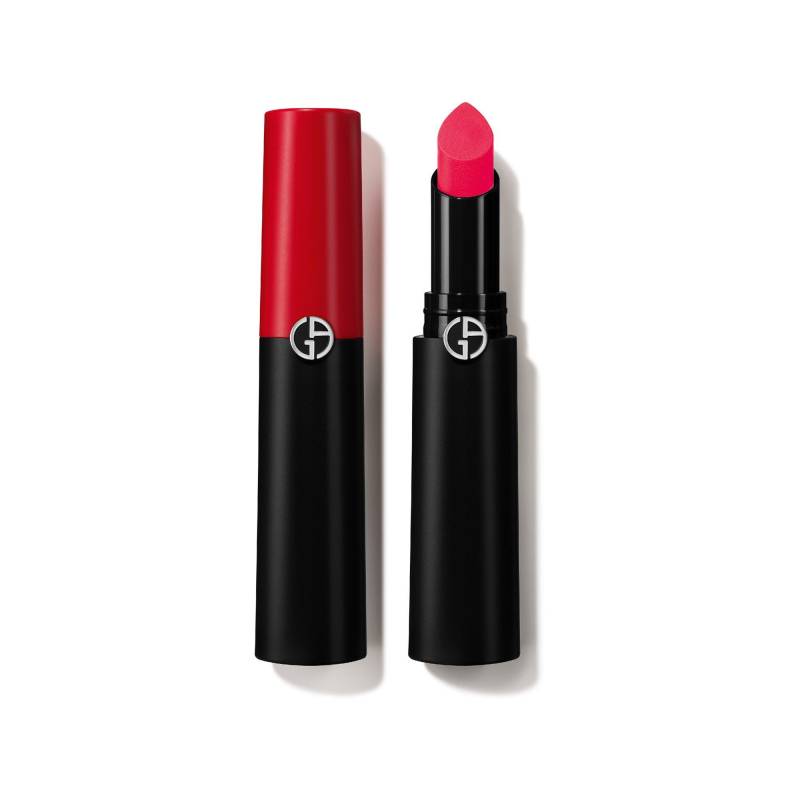 Lip Power Matte Damen  3g von ARMANI