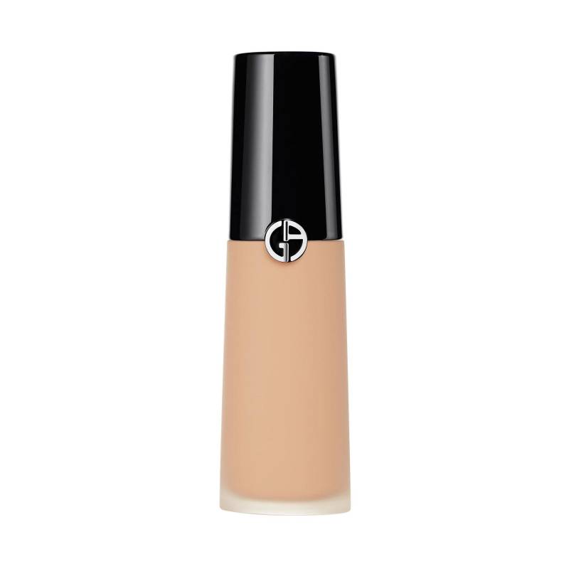 Luminous Silk Concealer Damen . 12ml von ARMANI