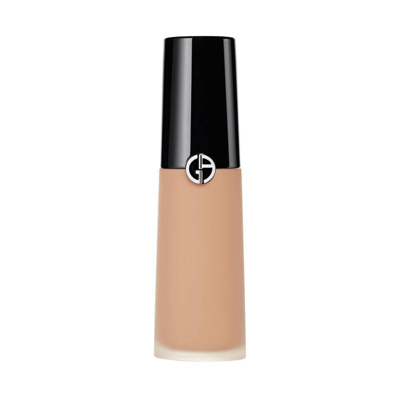 Luminous Silk Concealer Damen  12ml von ARMANI